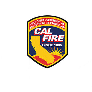 client_calfire.