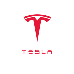 特斯拉